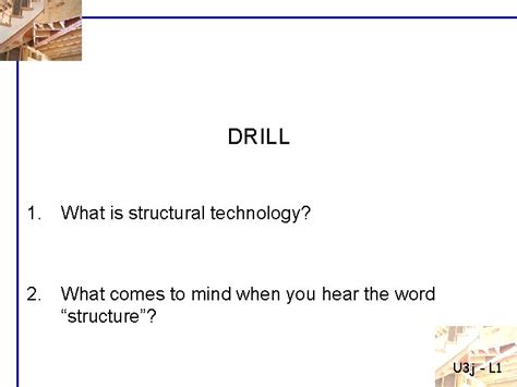 Structural Technology 的图像结果