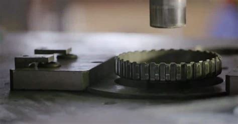 Cold Forming Spline Tool 的图像结果