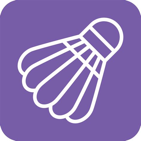 Shuttle Cock Vector Graphics PNG 的图像结果