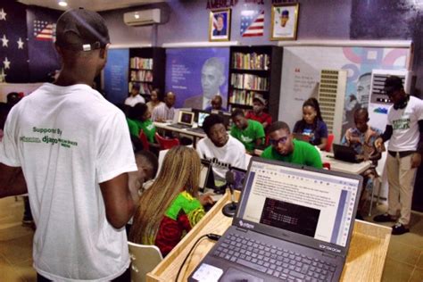 Image result for Namibian Python