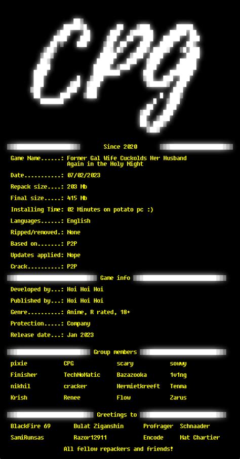 Image result for AZ Repacks