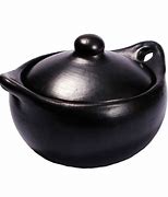 Image result for Clay Pot Cookware
