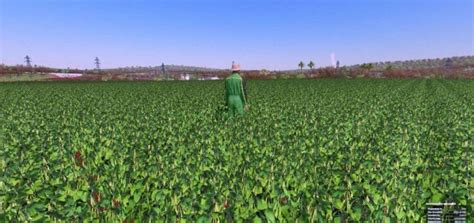 Image result for LS22 Texturen Mod