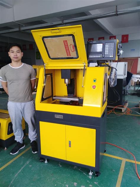 Mini CNC Mill Tutorial 的图像结果