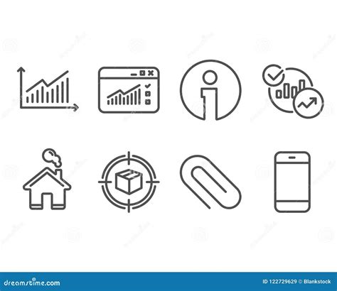 Image result for Tracking Graph