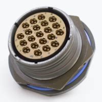 Connectors | Products | Amphenol