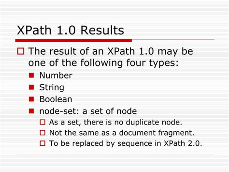 Image result for XPath Basic