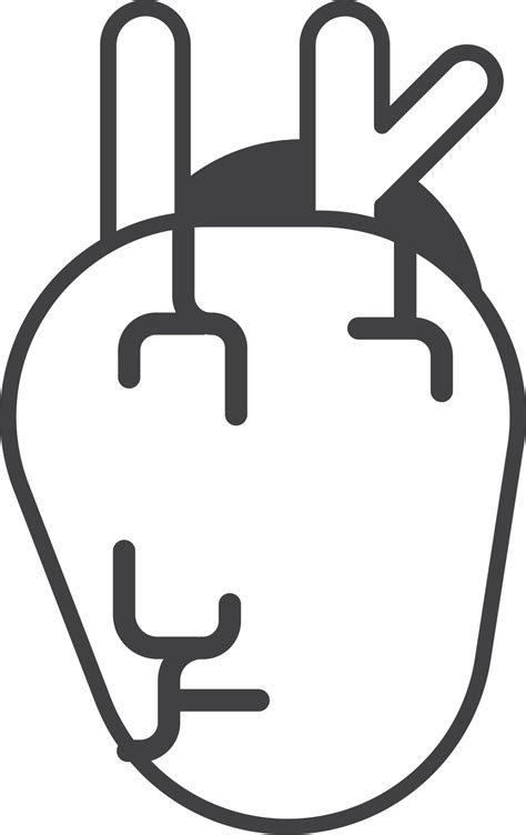 Medicine Cartoon Png 的图像结果