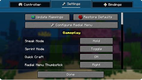 Image result for Best Controllable Mods