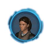 Dana Hunt – NPCs – Jedipedia.net's SWTOR Database