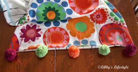 Image result for Bean Bag Tutorial