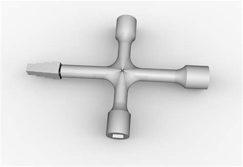 Image result for Universal Key Radiator Printable