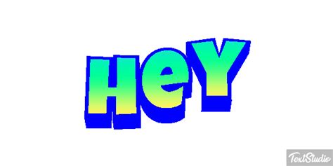 Image result for Hey Sound Effect