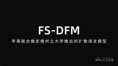 Image result for DFM Book