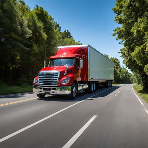 Play Truck Simulator Russia Unblocked - Unblocked Games