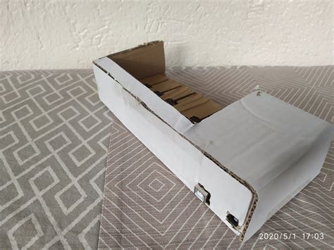 Image result for Midi Keyboard with Arduino