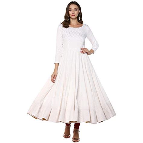 Tanvi Miglani's Amazon Page