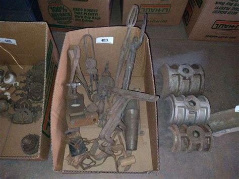 Image result for Antique Tool Collection