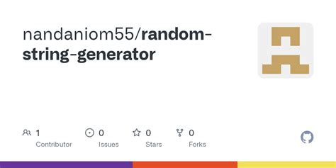Image result for Random String Generator C