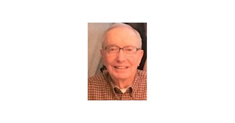 Charles Glotfelty Obituary (2021) - Ames, IA - Ames Tribune