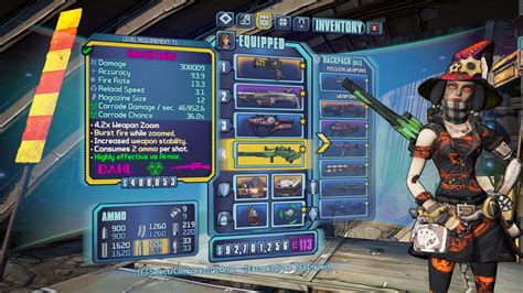 Finally, after 4 years of playing this game, I have finally gotten my first UVHM playthrough ...