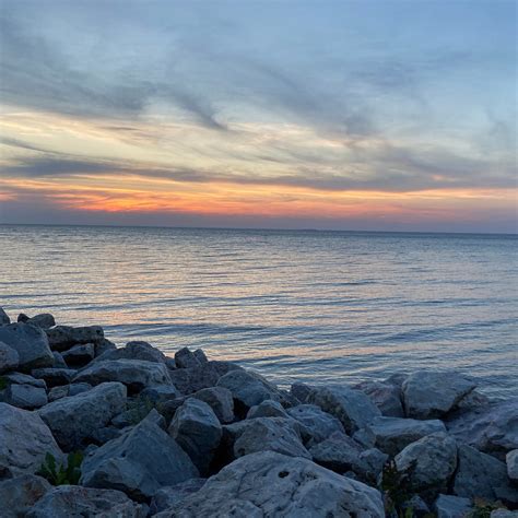 SHALLOWS RESORT (Egg Harbor, Door County, WI) - Specialty Resort ...
