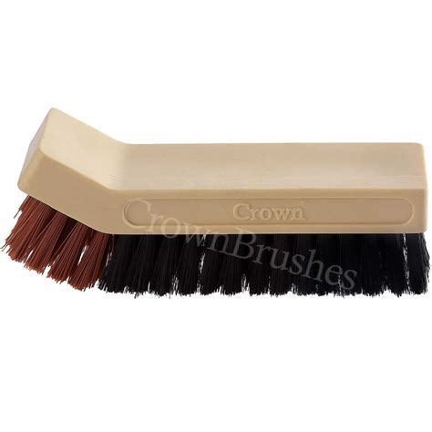 Shoe Brushes - Manufacturer, Supplier in India
