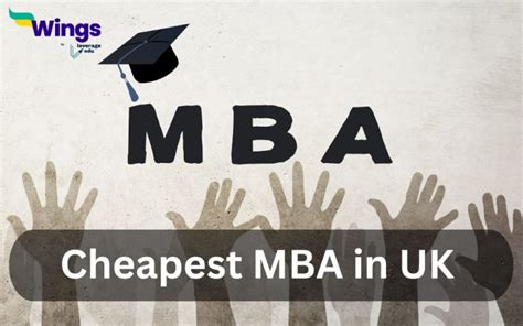 Cheapest MBA Programs 的图像结果