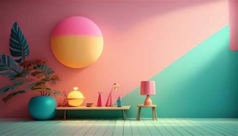 Most Asked YouTuber Questions - YouTube Creators Background Minimalist