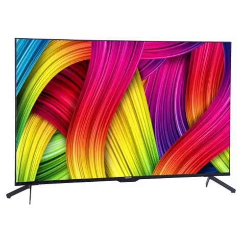 Image result for Android Screen Display