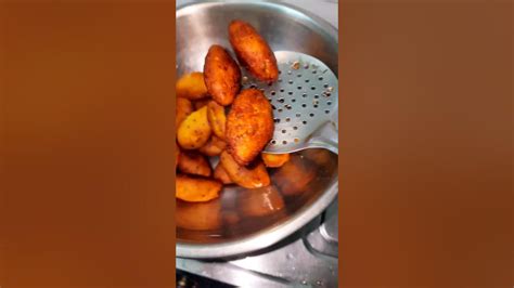 Image result for Vaja Pithe