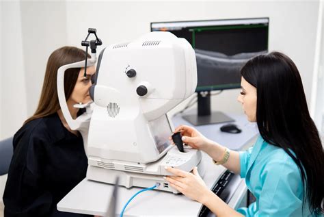 Image result for Biometry Eye Surgery