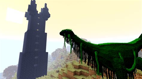 Image result for How to Use Mods On Minecraft Java 2023