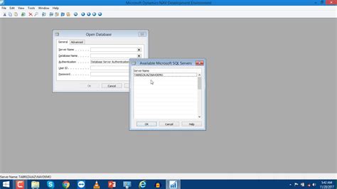 Image result for Navision Developer