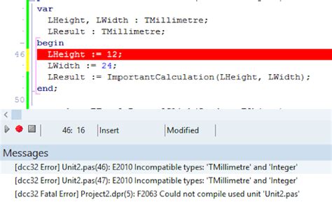 Image result for Operator Overloading in Compiler Design