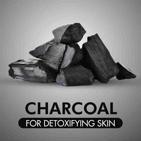 Buy Charcoal Skincare Products Starts At ₹66 - (All Skin Types) – Dr.Rashel