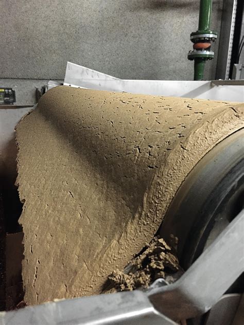 Image result for API 13 Filter Cake Thickness Chart