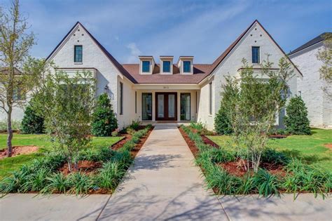 3812 127th St, Lubbock, TX 79423 | Homes.com