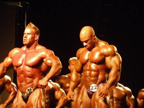 mr olympia 2012, mr olympia 2012 predictions, mr olympia 