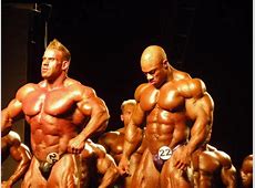 mr olympia 2012, mr olympia 2012 predictions, mr olympia 