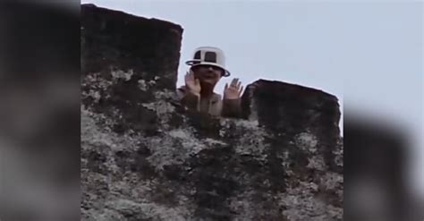 Image result for Monty Python Story Time Skit