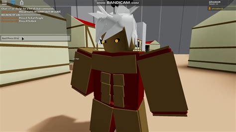 Image result for Titan 2 PS5 Cod Script