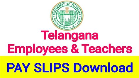 TSWR COE CET-2024 ADMIT NOTIFICATION