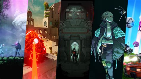 4K Unity 的图像结果