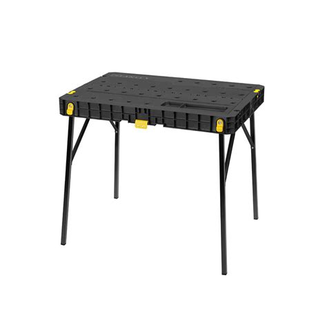 Stanley STST83492-1 Essential workbench – etoolstore.in