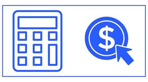 Image result for CPC Calculation