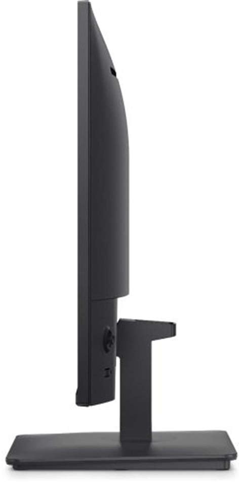 DELL SE Series 68.58 cm (27 inch) Quad HD LED Backlit IPS Panel Monitor ...