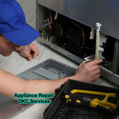 The Silent Guardians: Refrigerator Maintenance Professionals