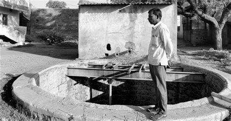 In images: The difficult road to justice for victims of caste ...