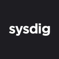 Image result for Sysdig